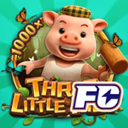 24kwinner fachai games